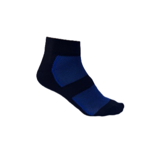 Soquete Running Dri-Fit