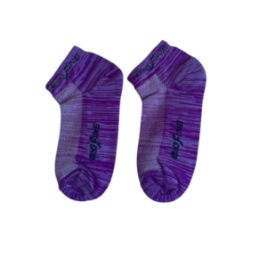 Soquete Running Dri-Fit