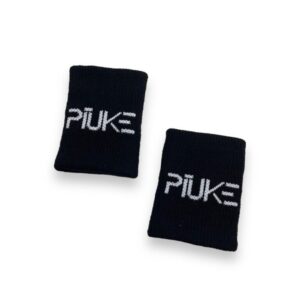 Alternative view of Muñequeras