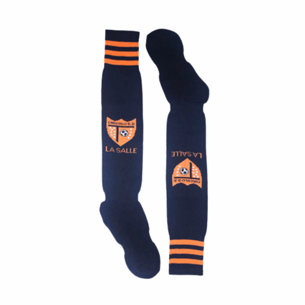 Fútbol Calidad Premium