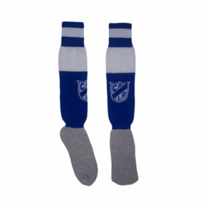 Fútbol Calidad Estándar