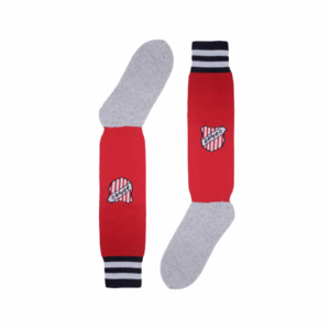 Fútbol Calidad Estándar