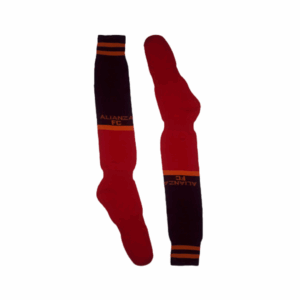 Fútbol Calidad Premium