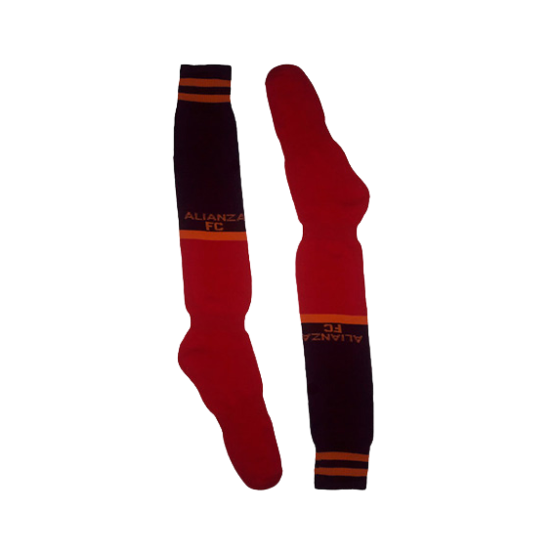 Fútbol Calidad Premium