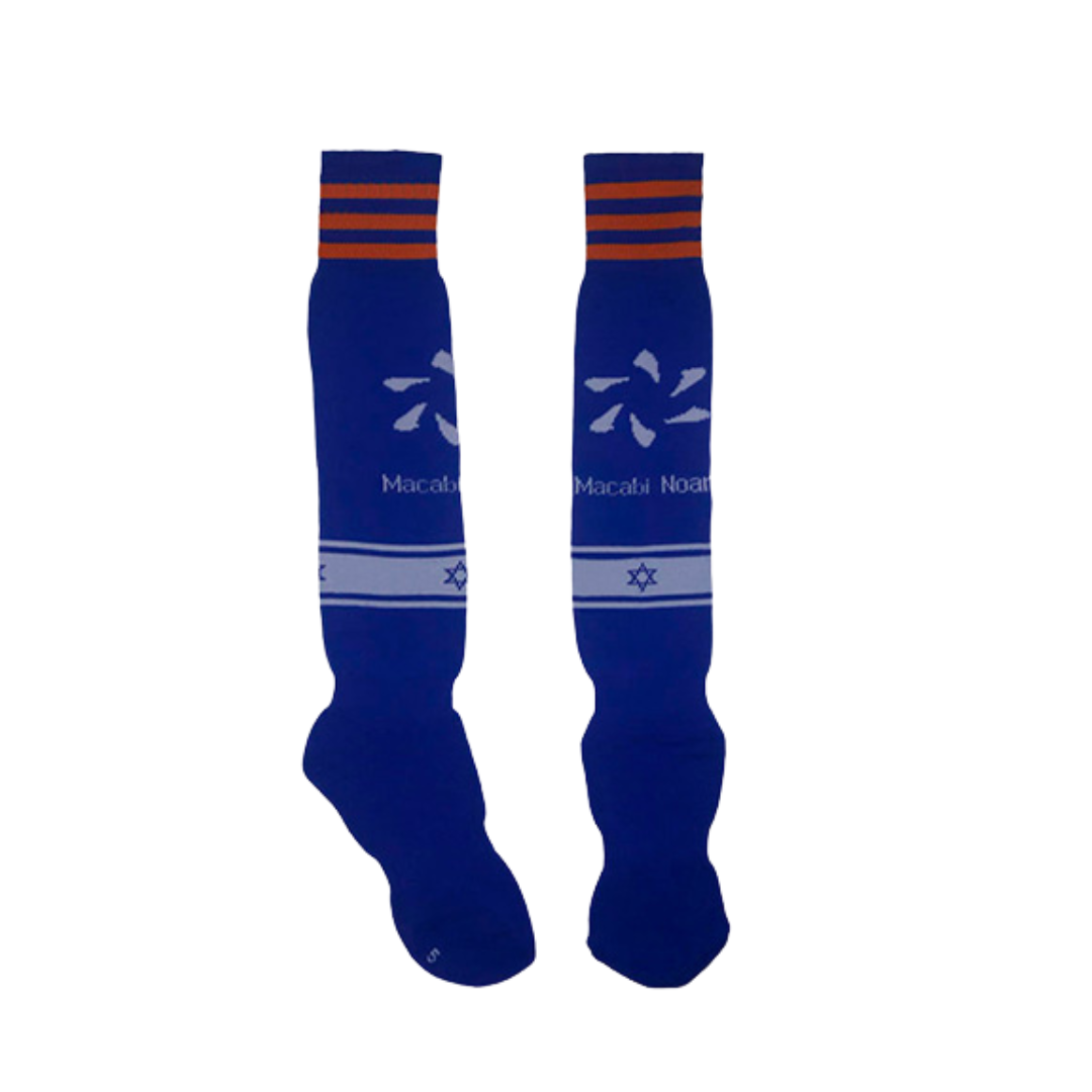 Fútbol Calidad Premium