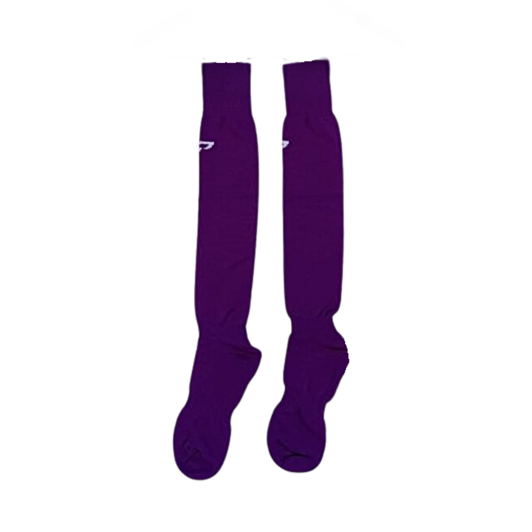 Fútbol Calidad Premium