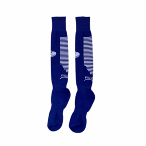 Fútbol Calidad Premium