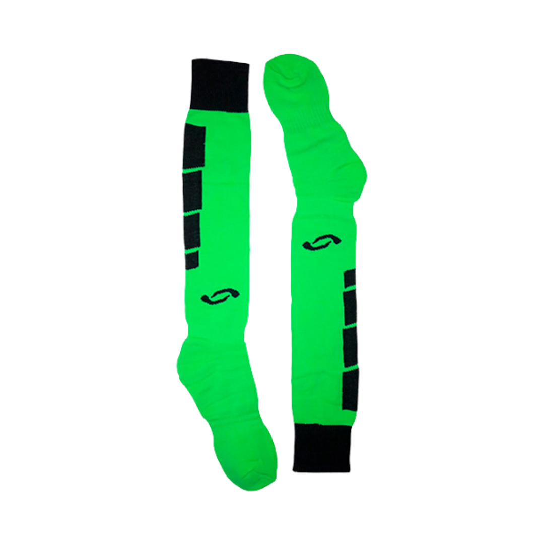 Fútbol Calidad Premium