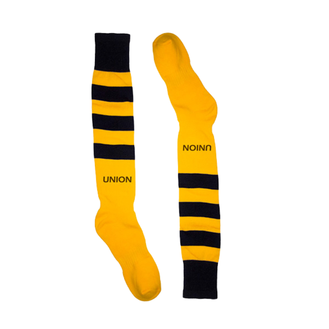 Fútbol Calidad Premium