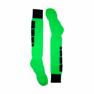 Fútbol Calidad Premium