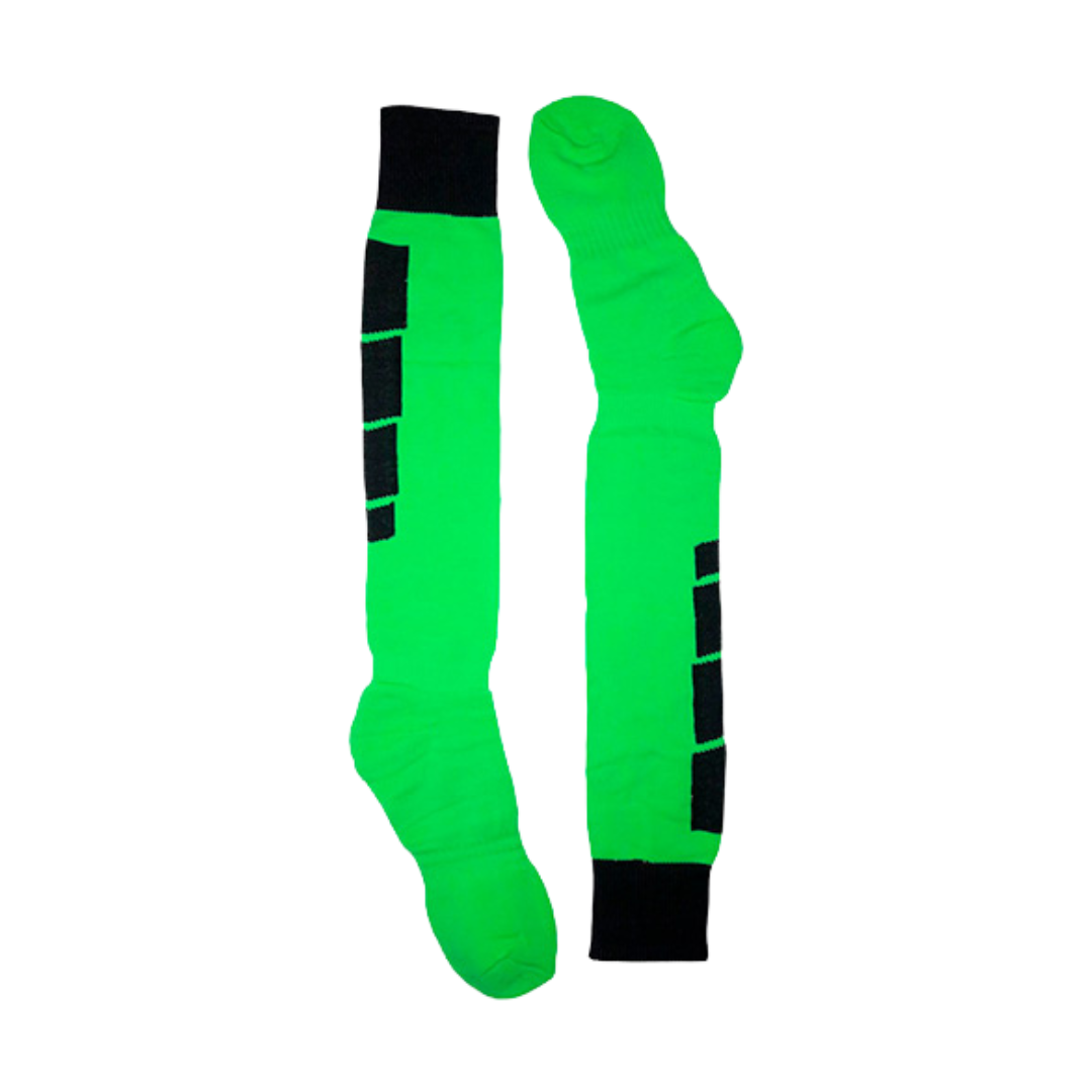 Fútbol Calidad Premium