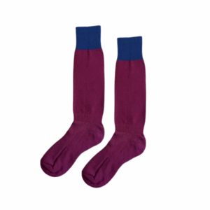 Fútbol Calidad Premium