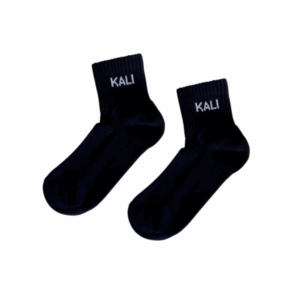 Fútbol Calidad Premium