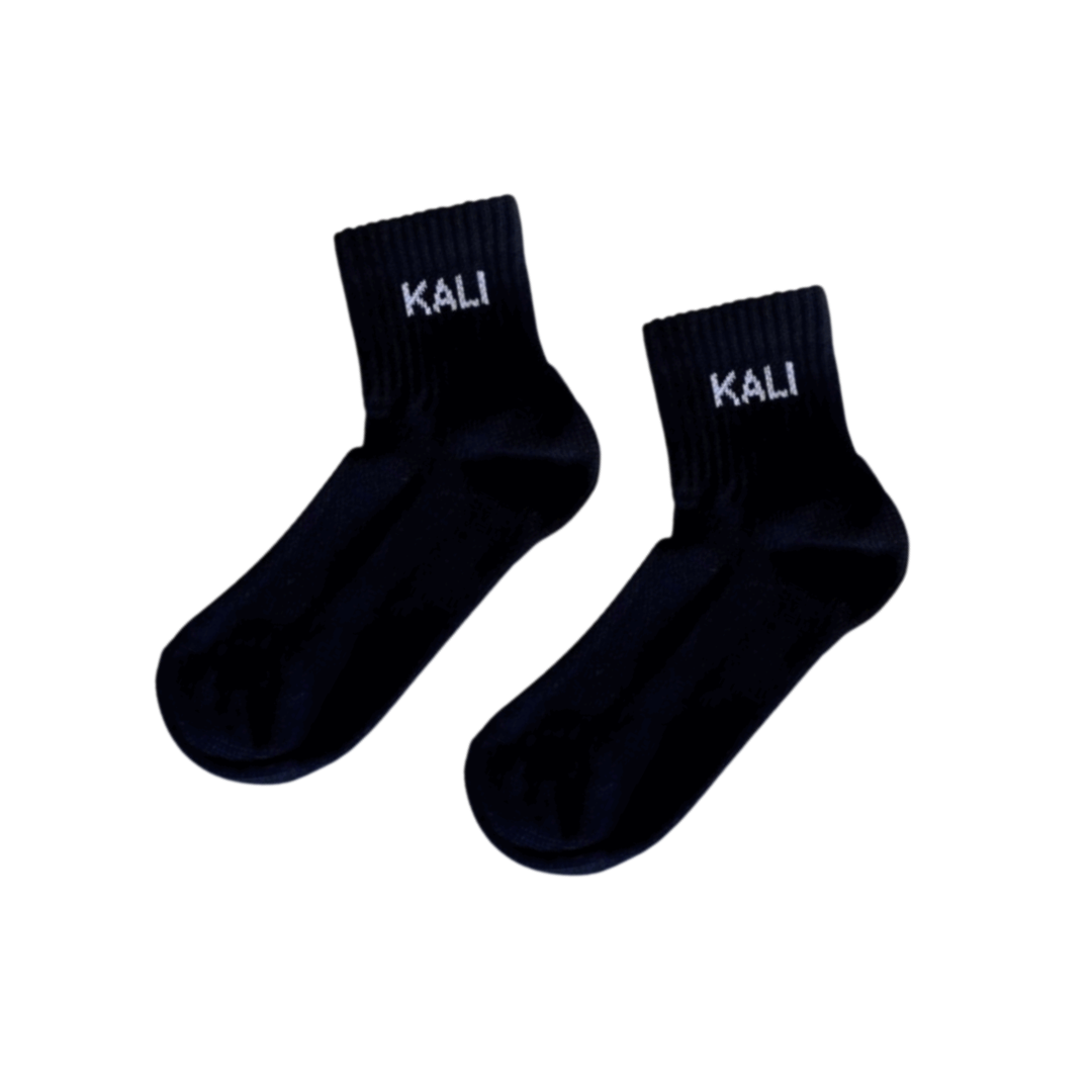 Fútbol Calidad Premium