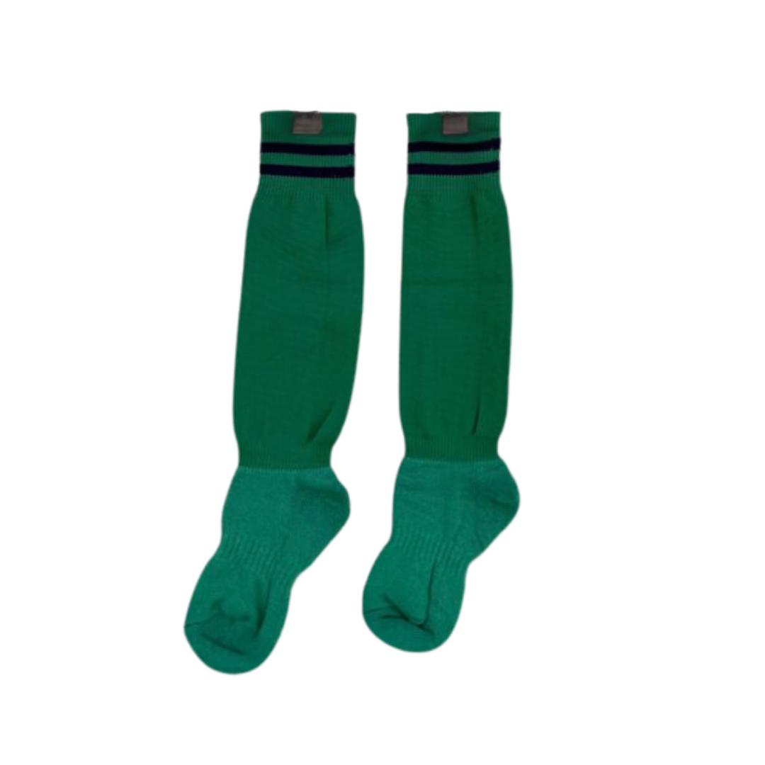 Fútbol Calidad Premium