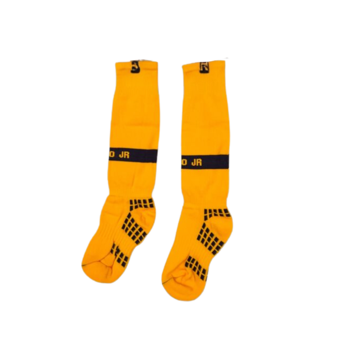 Fútbol Calidad Premium