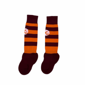 Fútbol Calidad Premium