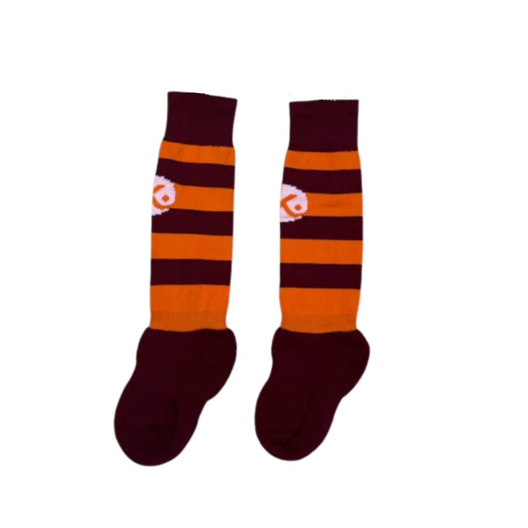 Fútbol Calidad Premium