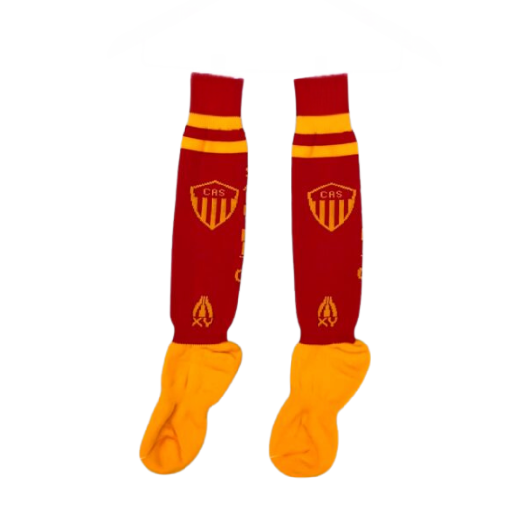 Fútbol Calidad Premium