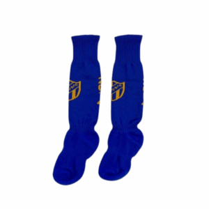 Fútbol Calidad Premium