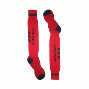 Fútbol Calidad Premium