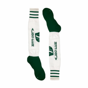 Fútbol Calidad Premium