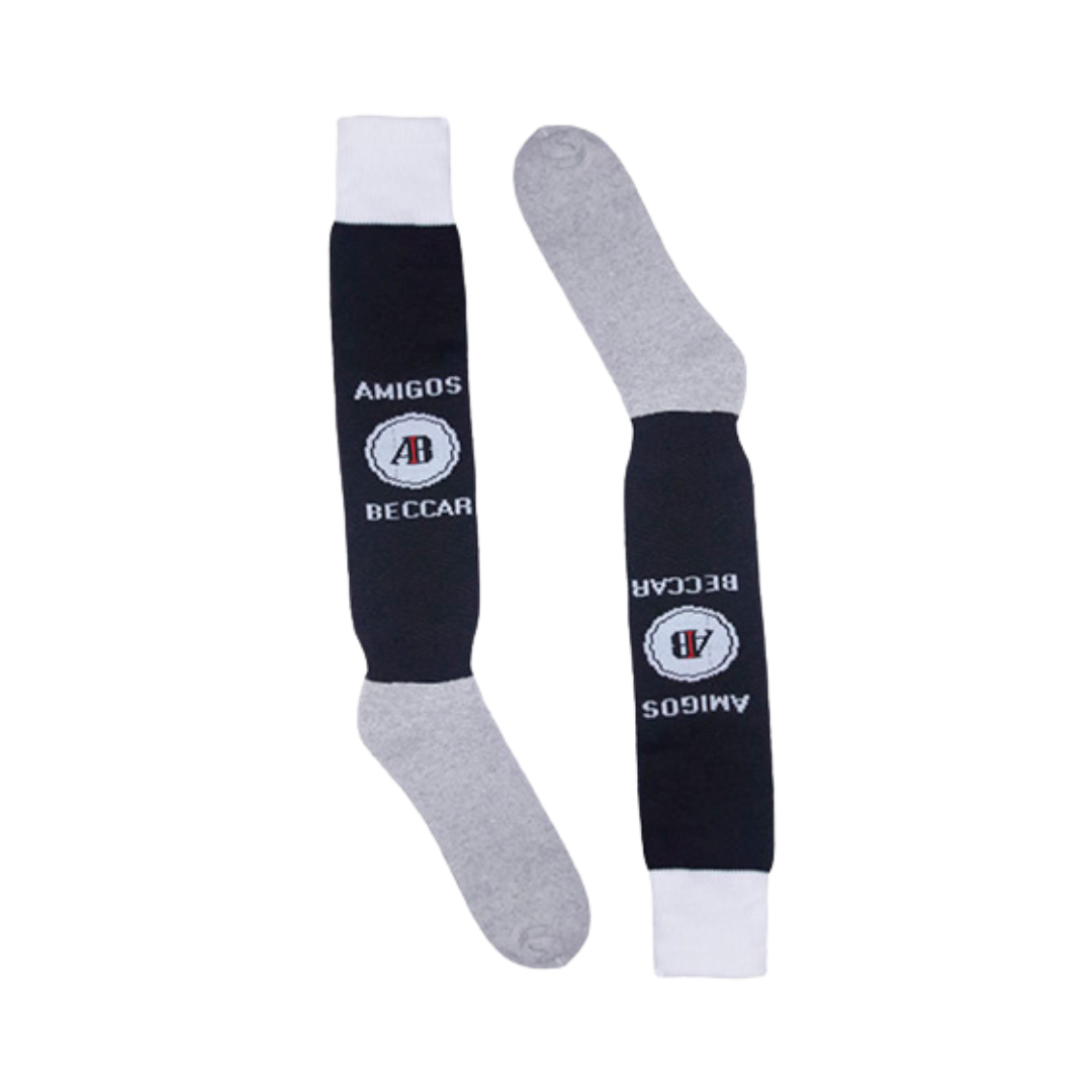 Fútbol Calidad Estándar