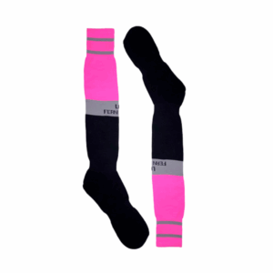 Fútbol Calidad Premium