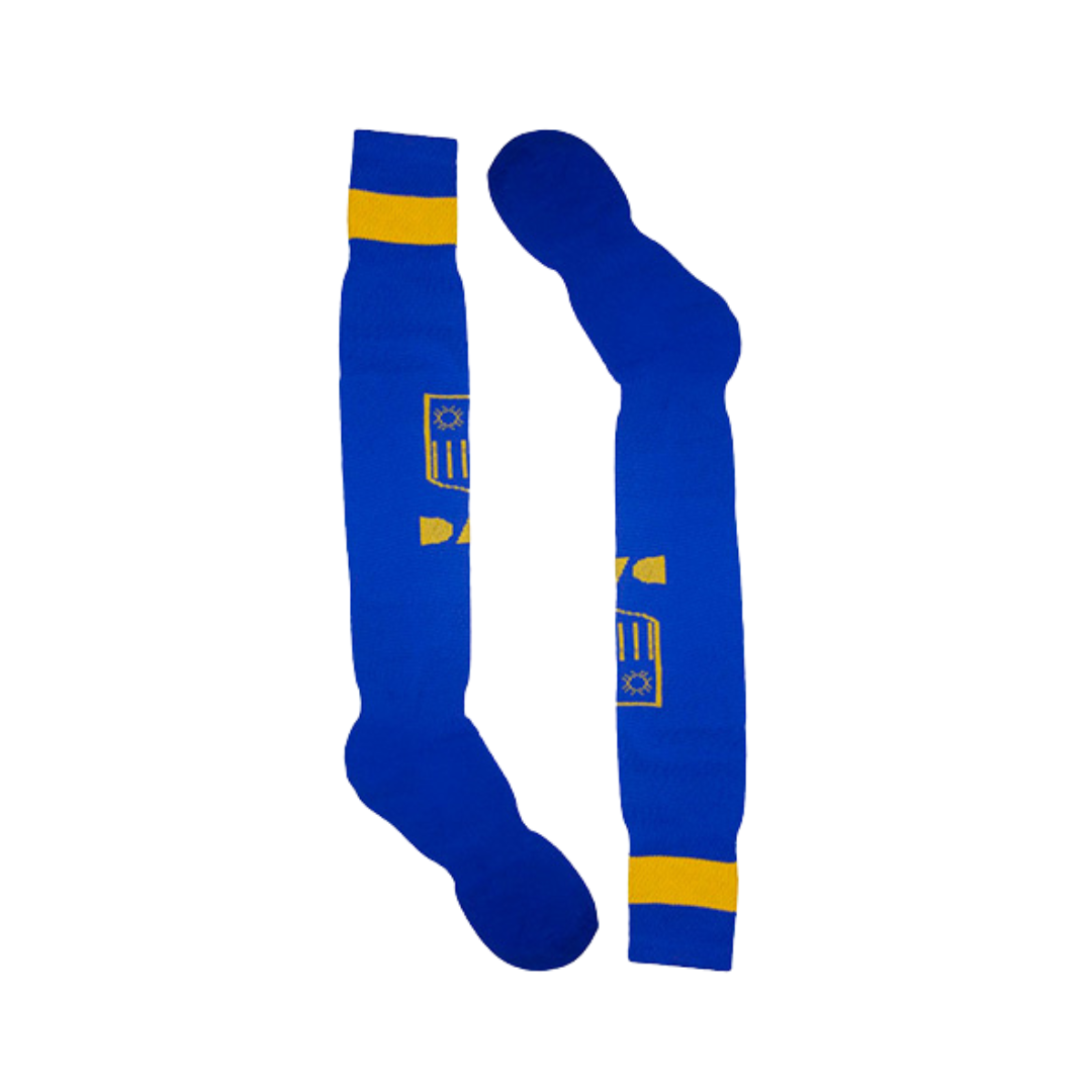 Fútbol Calidad Premium