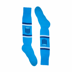 Fútbol Calidad Premium