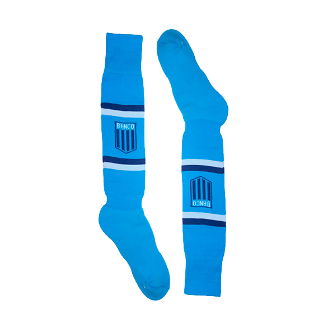 Fútbol Calidad Premium