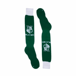 Fútbol Calidad Premium