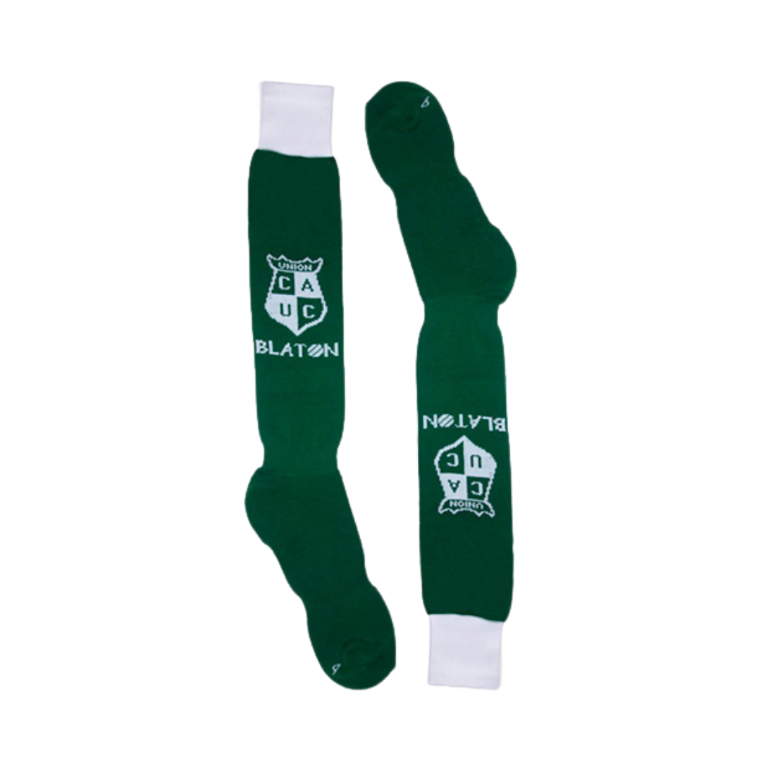 Fútbol Calidad Premium