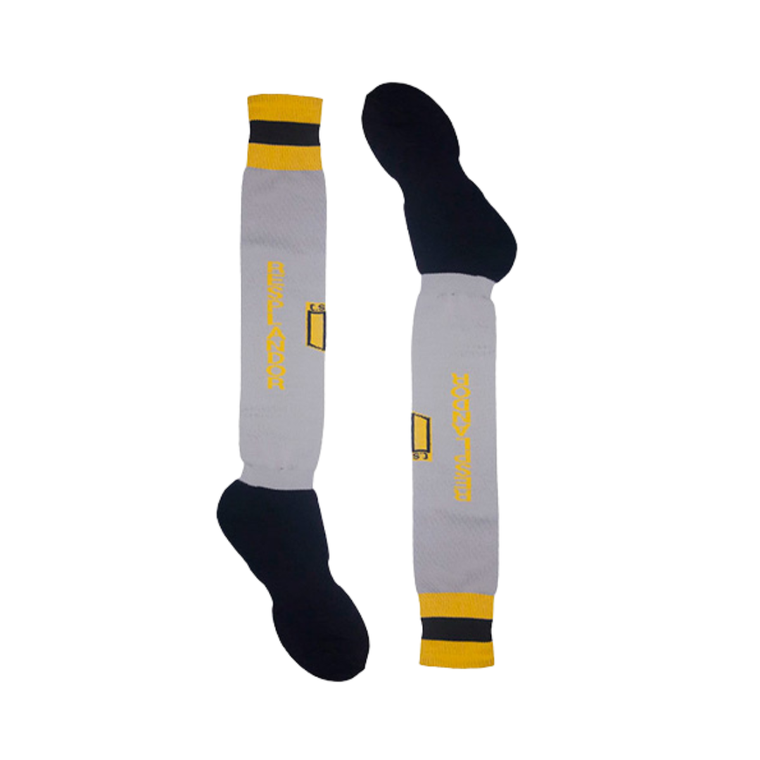 Fútbol Calidad Premium