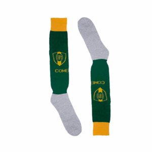 Fútbol Calidad Estándar