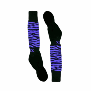 Rugby Calidad Premium