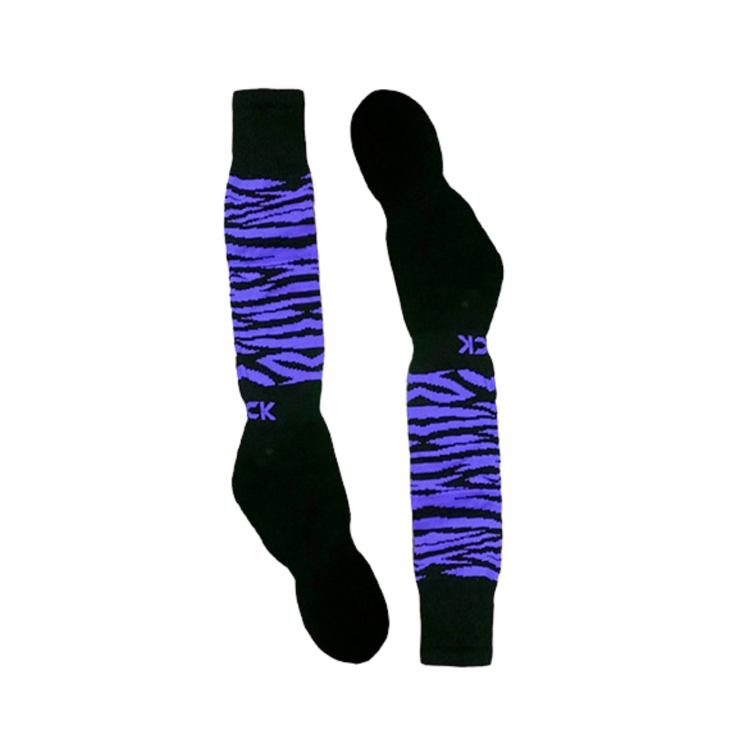 Rugby Calidad Premium