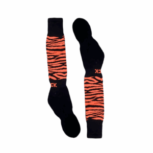 Rugby Calidad Premium