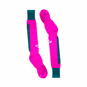 Rugby Calidad Premium