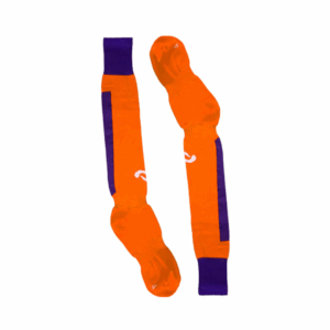 Rugby Calidad Premium