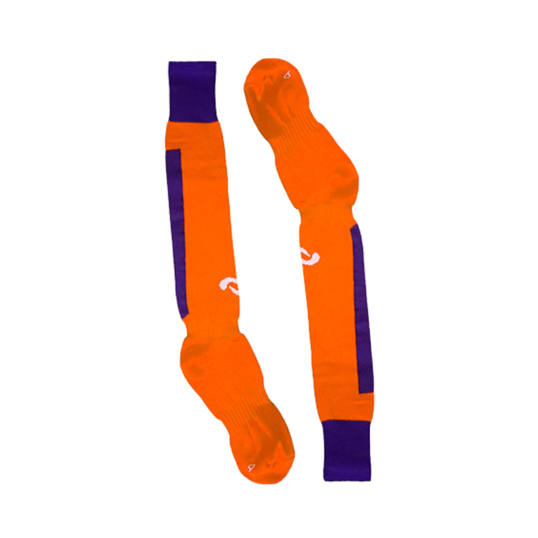 Rugby Calidad Premium