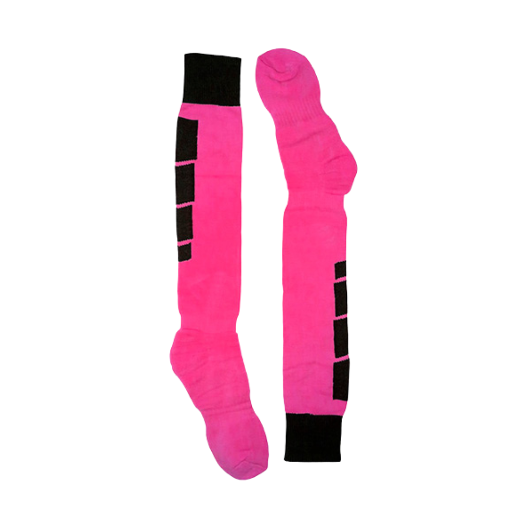 Rugby Calidad Premium