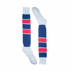 Rugby Calidad Premium