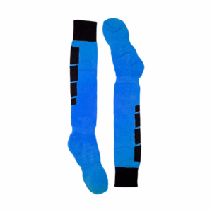 Rugby Calidad Premium