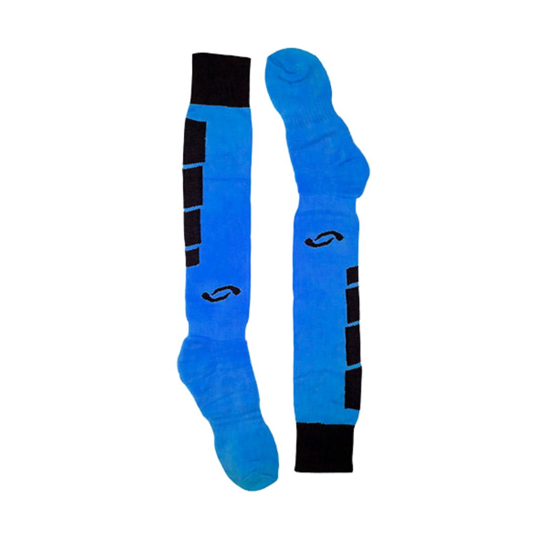 Rugby Calidad Premium