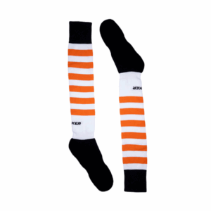 Rugby Calidad Premium