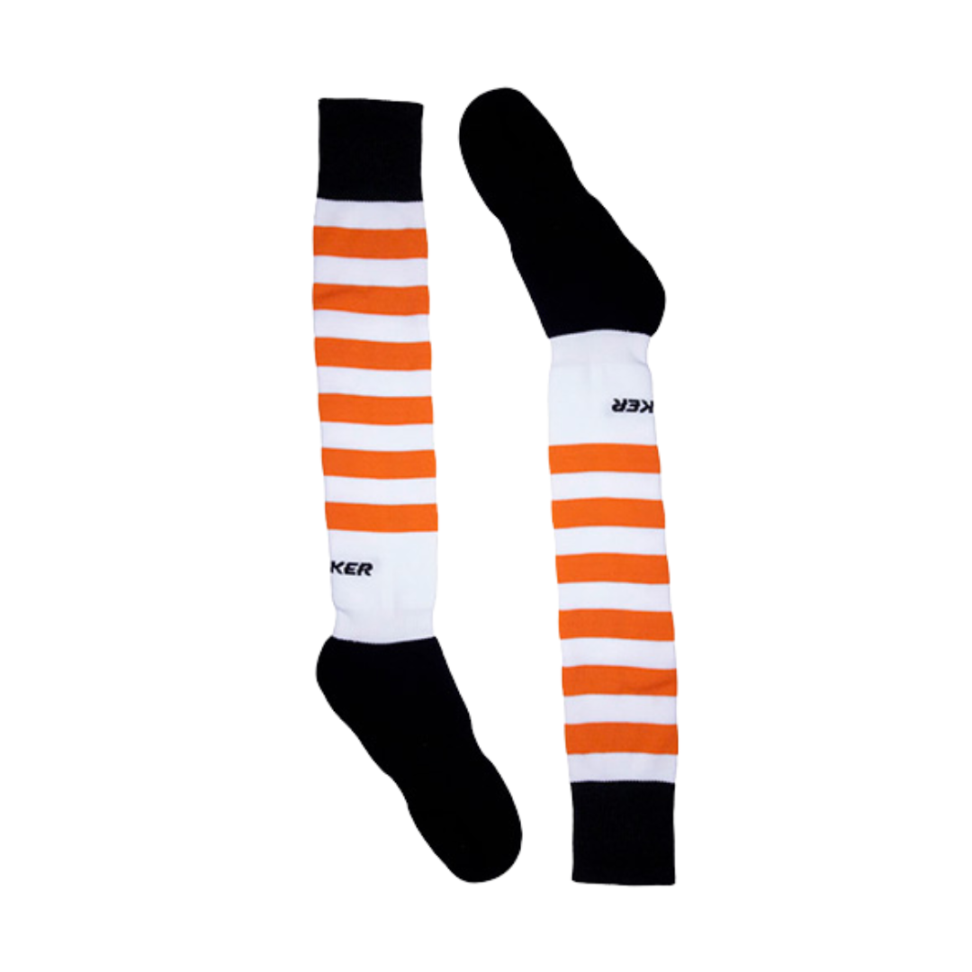 Rugby Calidad Premium