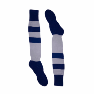 Rugby Calidad Premium