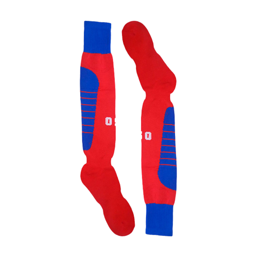 Rugby Calidad Premium