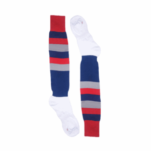 Rugby Calidad Premium